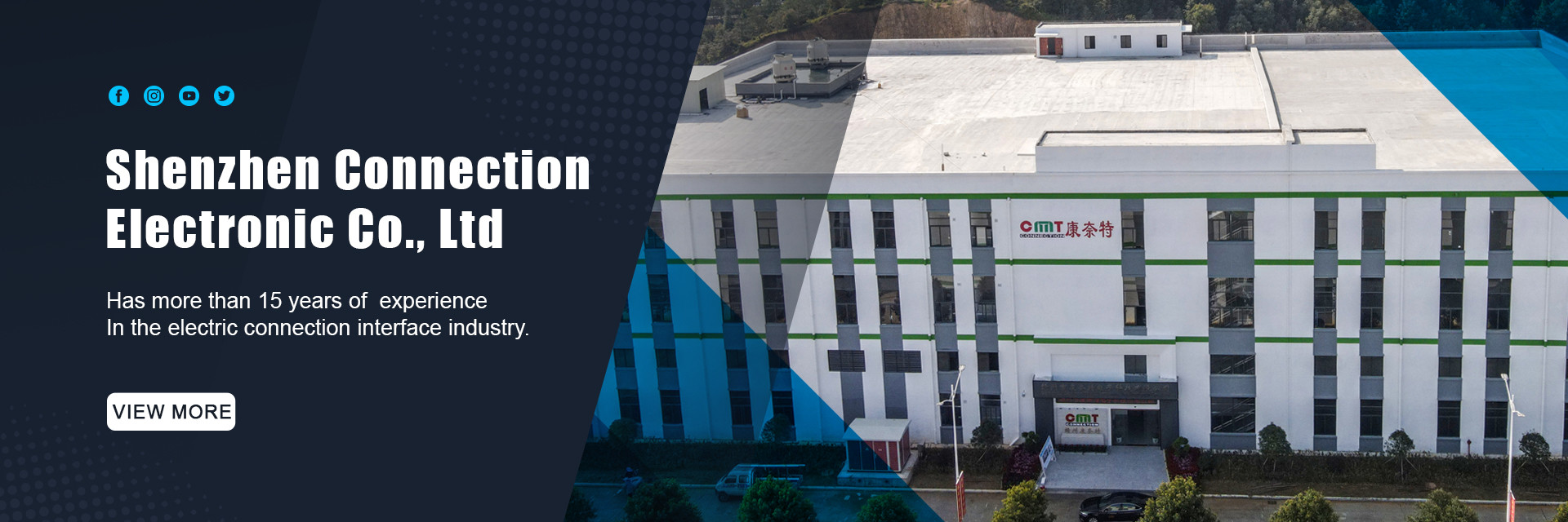 качество Блоки PCB терминальные завод