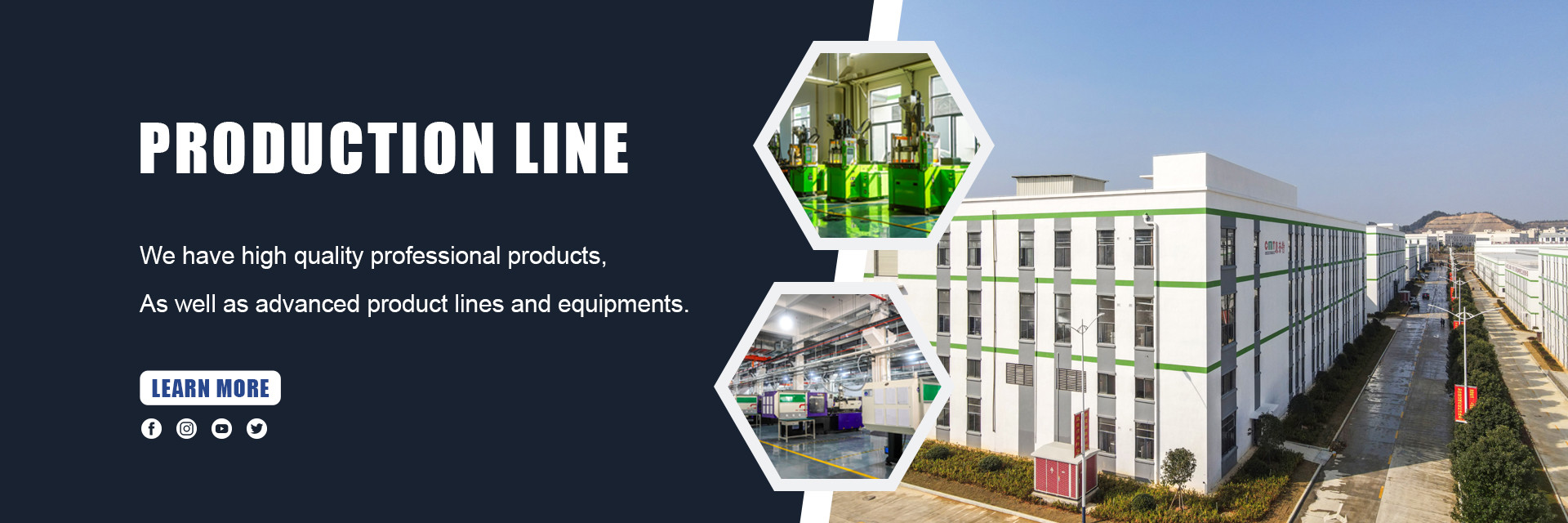 качество Блоки PCB терминальные завод